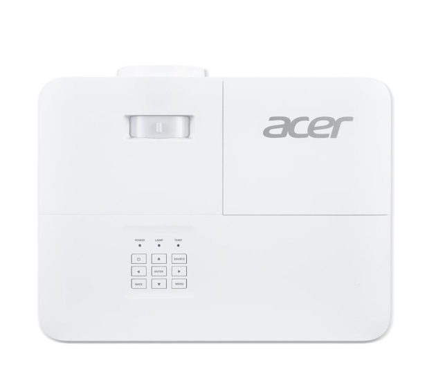 ACER H6546 MR.JXY11.002 - 1483525 - zdjęcie 6